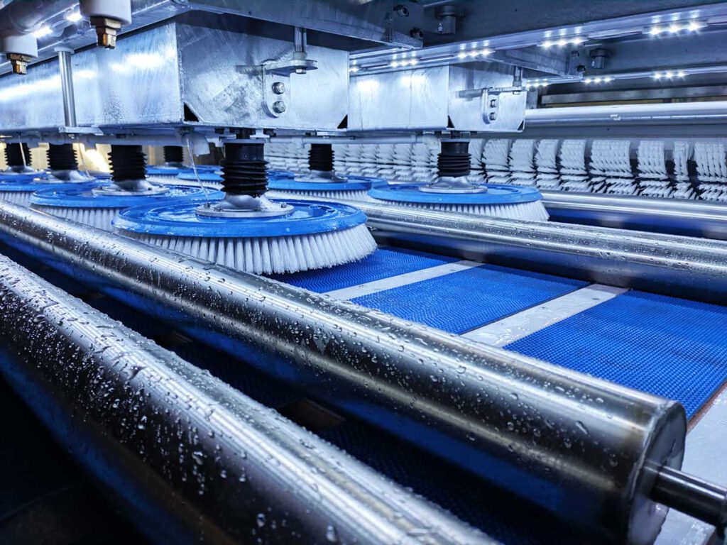 Sur Diyarbakır Halı Yıkama 0532 680 58 92