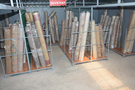 Kayapınar Diyarbakır Halı Yıkama 0532 680 58 92
