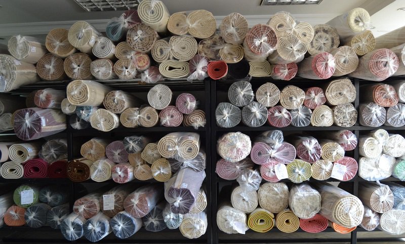 Diyarbakır Halı Yıkama 0532 680 58 92