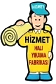 Mehmet T.